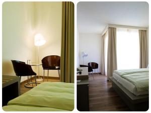 Eco Ambient Hotel Elda