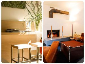 Eco Ambient Hotel Elda