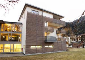 Eco Ambient Hotel Elda