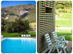 Eco Ambient Hotel Elda