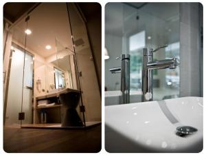 Eco Ambient Hotel Elda