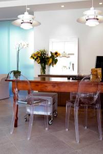 Eco Ambient Hotel Elda