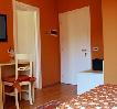 Room4You B&B