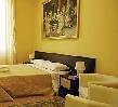 Room4You B&B