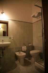 Hotel Alex