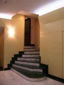 Crosti Hotel & Residence