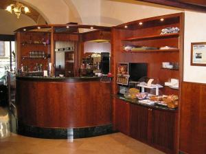 Hotel Assisi