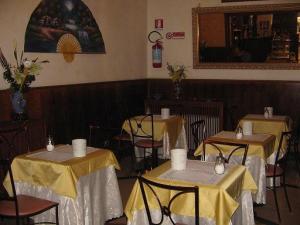 Hotel Assisi