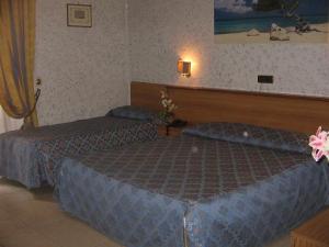 Hotel Assisi