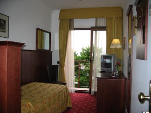Park Hotel Muggia
