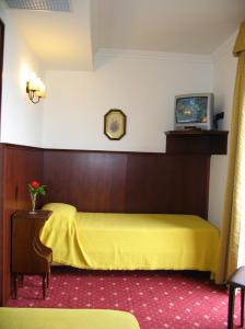 Park Hotel Muggia