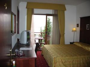 Park Hotel Muggia
