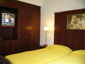 Park Hotel Muggia