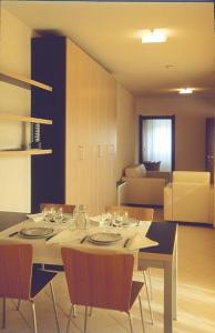 Le Tour Hotel
