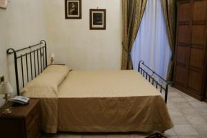 Hotel Villa Torre Antica