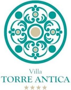 Hotel Villa Torre Antica