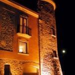 Hotel Villa Torre Antica