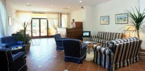 Albergo Filippo II