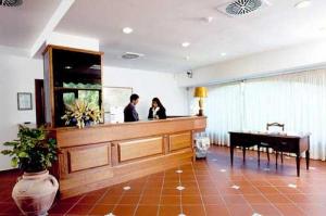 Albergo Filippo II