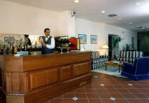 Albergo Filippo II