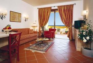 Albergo Filippo II