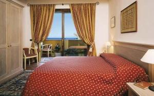 Albergo Filippo II