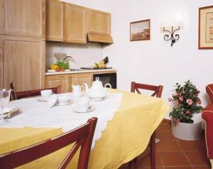 Albergo Filippo II