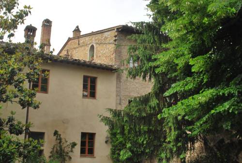 Fattoria Guicciardini
