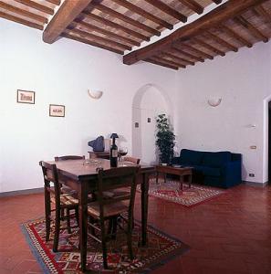 Fattoria Guicciardini