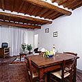 Fattoria Guicciardini