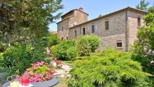 Residence Il Casale