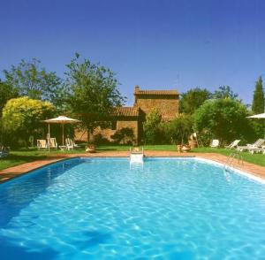 Residence Il Casale