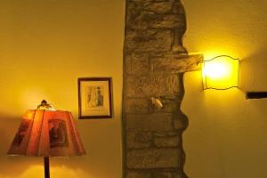 Residence Il Casale