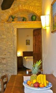 Residence Il Casale