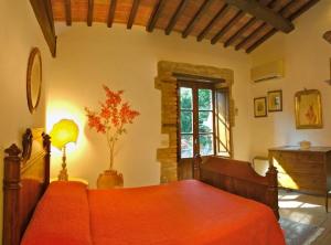 Residence Il Casale