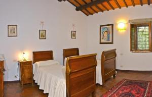 Residence Il Casale