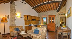 Residence Il Casale