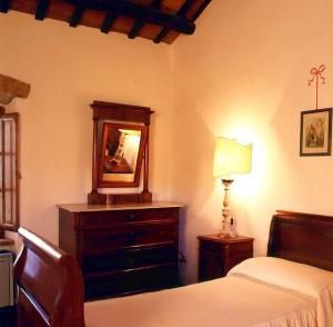 Residence Il Casale