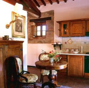Residence Il Casale
