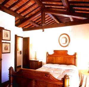 Residence Il Casale