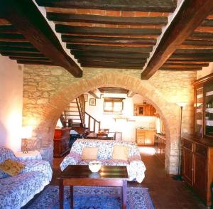 Residence Il Casale