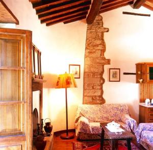 Residence Il Casale
