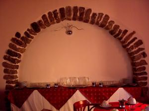 Casale Vacanze Bed and Breakfast