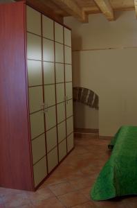 Casale Vacanze Bed and Breakfast