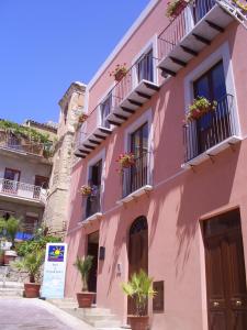 Casale Vacanze Bed and Breakfast