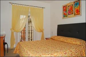 AT Residence