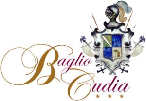 Baglio Cudia Resort