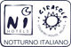 Hotel La Tavernetta