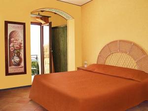 Hotel La Tavernetta