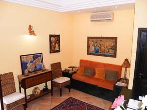 Hotel La Tavernetta